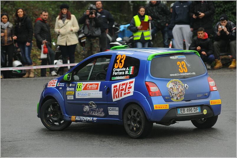 Ciocco2013 (35)